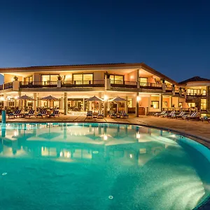 **** Hotel Casa Leon Royal Retreat Spanje